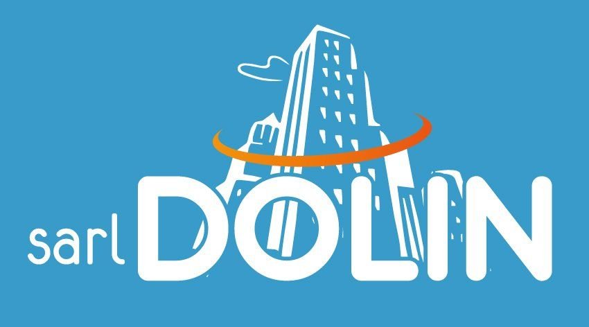 Logo Dolin